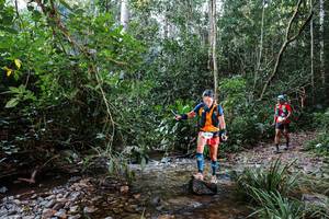 BIB: 
                            <button type="button" onclick="openModal(22346618)" class="btn btn-primary btn-sm float-right btn-popup" data-toggle="modal" data-target=".modal-high-quality">
                        <i class="fas fa-shopping-cart"></i> Add to Cart
                    </button>
                                            <button type="button" onclick="isThisMe(22346618, true)" class="btn btn-success btn-sm float-right btn-popup btn-isme hidden" data-toggle="tooltip" data-placement="bottom" title="นี่คือรูปของคุณใช่ไหม คลิกที่นี่เพื่อเอาเข้าอัลบั้ม">
                        <i class="fas fa-plus"></i> Add to album
                    </button>
                    <button type="button" onclick="isThisMe(22346618, false)" class="btn btn-warning btn-sm float-right btn-popup btn-isnotme hidden">
                        <i class="fas fa-ban"></i> Remove from album
                    </button>